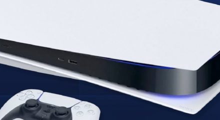 Sony introduces the next generation of PlayStation VR