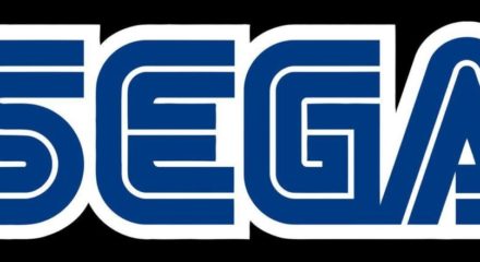 Sega named publisher of the year by Metacritic!