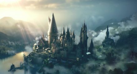 Hogwarts Legacy said to have “trans-inclusive” character creation