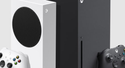 Xbox Network is the newly rebranded Xbox Live