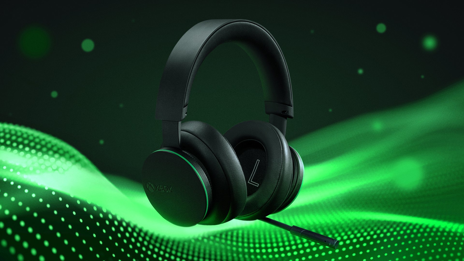 Xbox Wireless Headset Feels Premium Without Breaking The Bank Checkpoint
