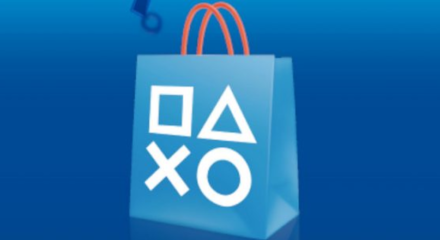 Sony to discontinue movie and TV purchases and rentals on the PlayStation Store