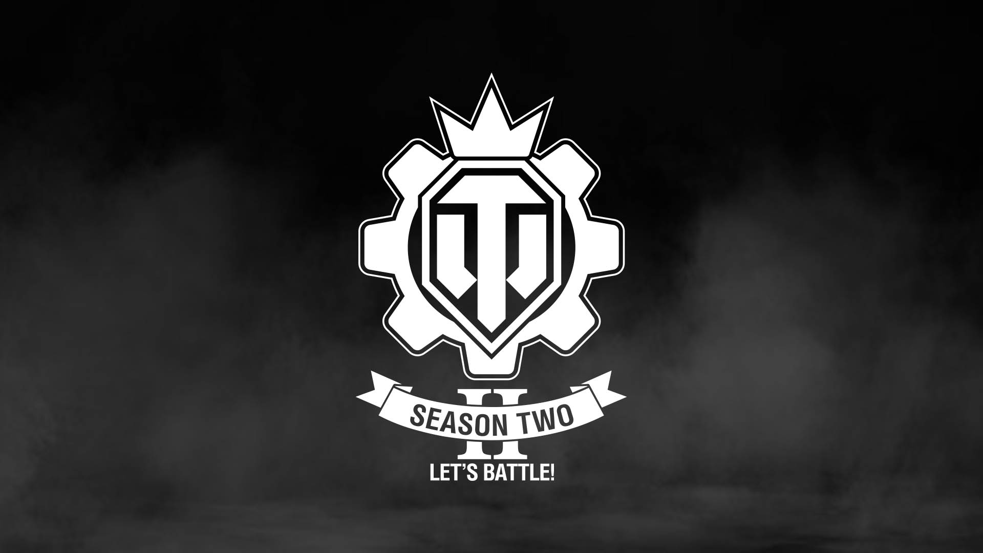 World of Tanks Premier League Season 2