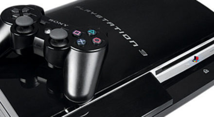 PS3 and Vita stores live on as Sony reverts takedown decision