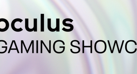 Oculus Showcase 2021 – All the big news