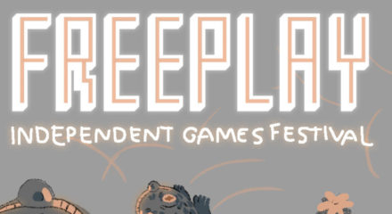 Freeplay Festival returns to Melbourne in June