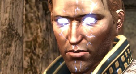 Ex-BioWare writer describes potential “Snyder Cut” of Dragon Age II