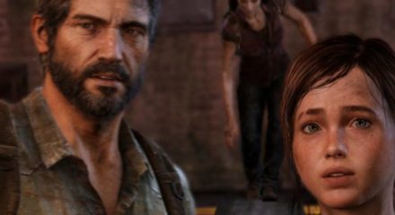 The Last of Us Remake is in the works as Sony focuses on blockbusters
