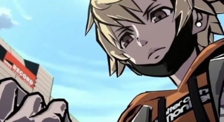 NEO: The World Ends With You gets a July release date