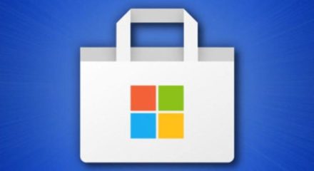 Microsoft Store to reduce its revenue share from online purchases