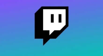 Twitch is FINALLY adding more diverse stream tags