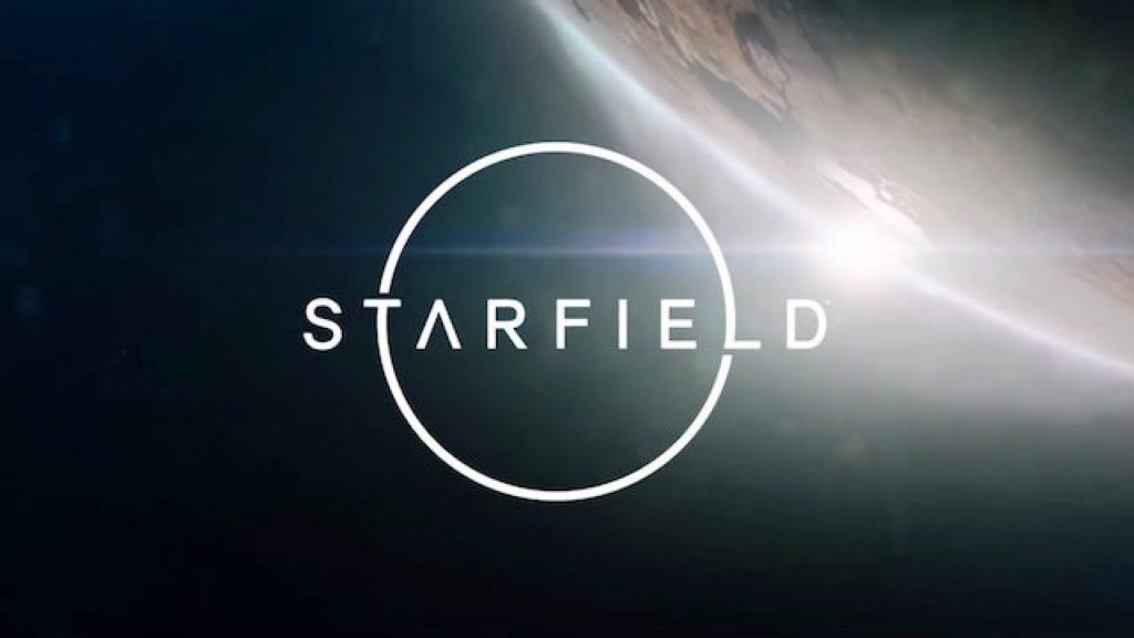 Starfield for mac download free