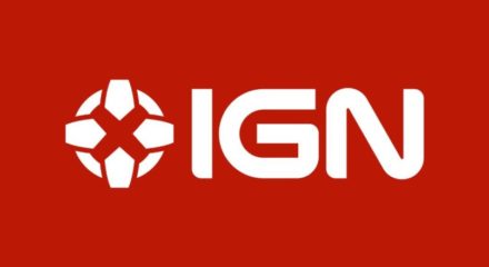 IGN staff denounce management over removed Palestine charity post