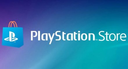 Sony sued for restricting digital sales to the PlayStation Store