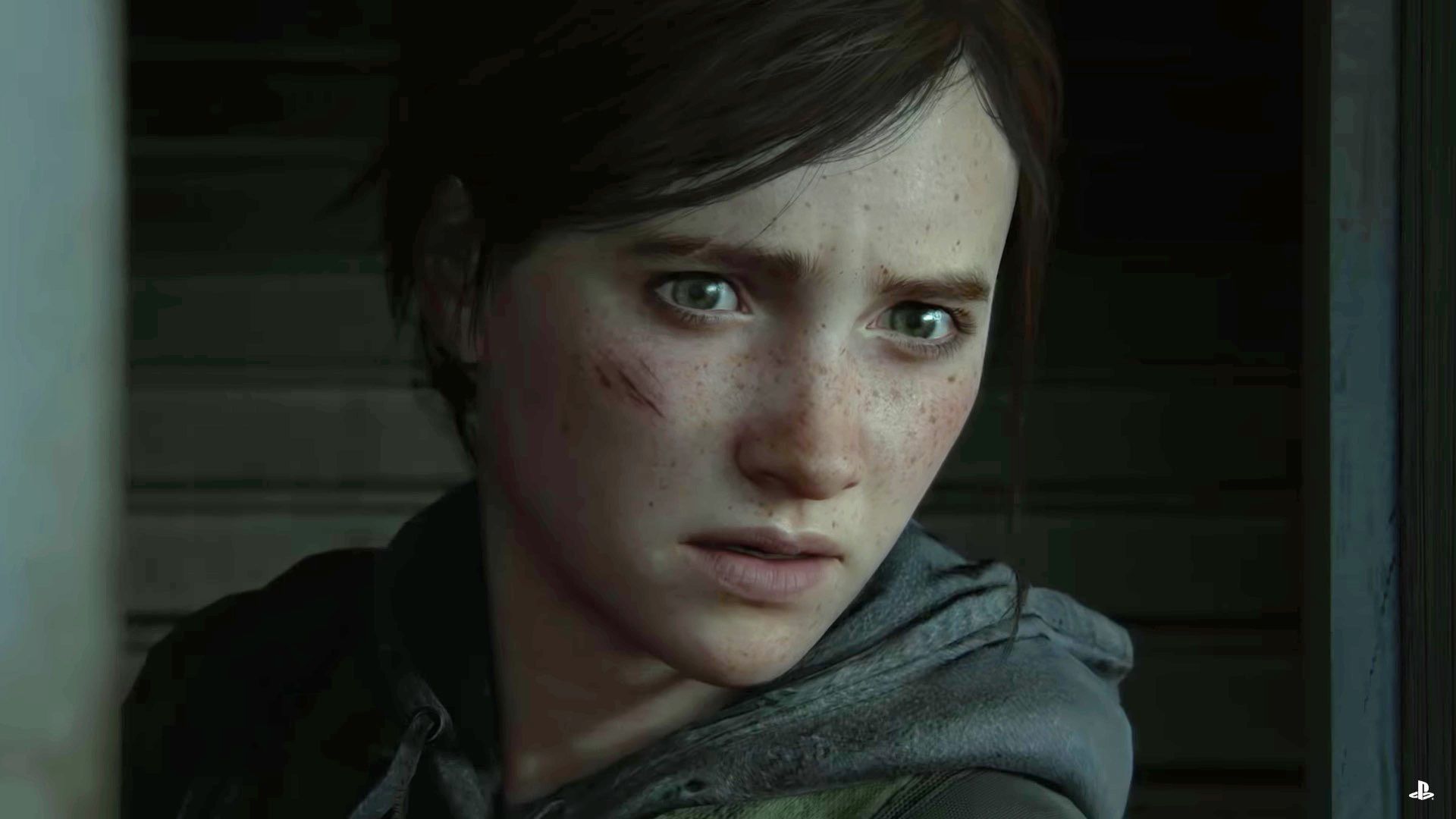 The Last of Us Part II gets a big performance upgrade on PS5 - Checkpoint