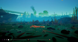 download free endling fox game download free endling fox game