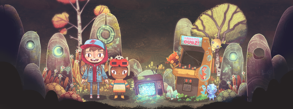 the wild at heart kirby the wild at heart kirby