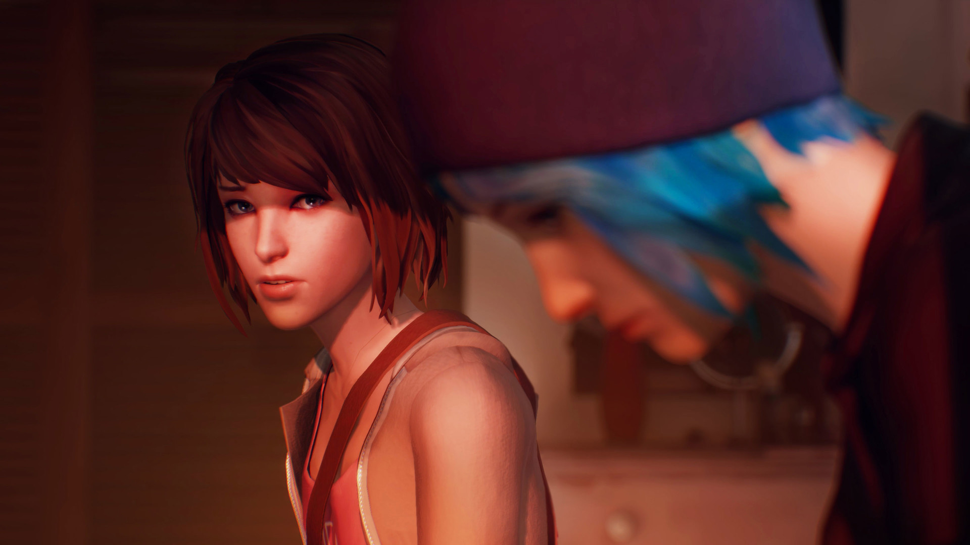 Life is Strange: Arcadia Bay Collection - Metacritic