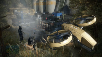 Sniper Ghost Warrior Contracts 2 Review – Target terminated