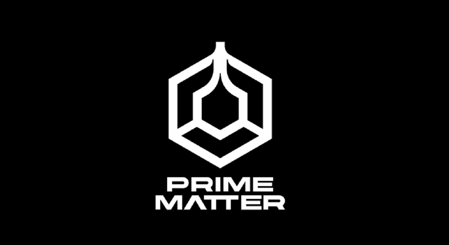 Prime Matter, the new label from Koch Media
