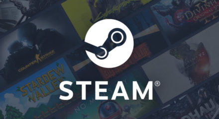 Steam’s annual Summer Sale dates leaked