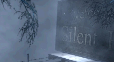 Bloober Team partners with Konami strengthening new Silent Hill rumours