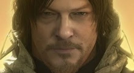 Death Stranding Director’s Cut gets a release date and more