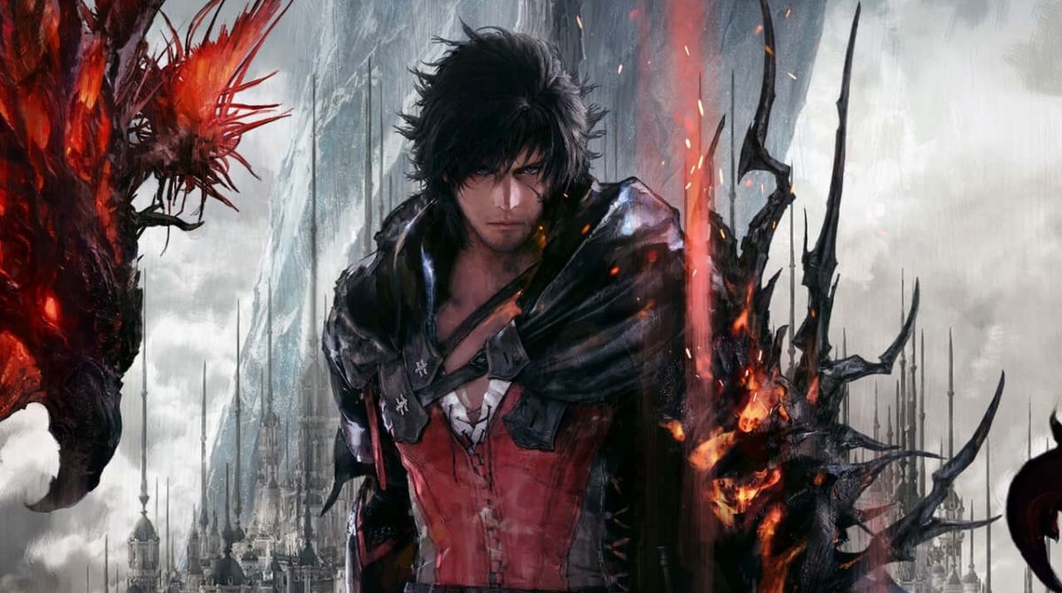 Final Fantasy XIV PS5 Development Confirmed by Naoki Yoshida