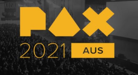 PAX Aus 2021 Indie Showcase winners announced