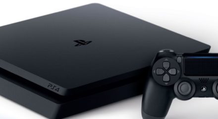 PS4 update 9.0 is reportedly bricking some consoles
