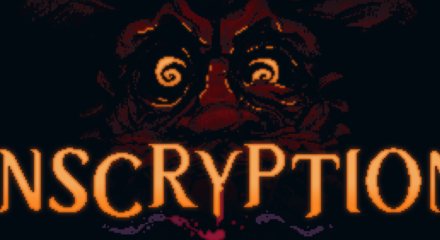 Inscryption Review – Creepy, scary, brilliant