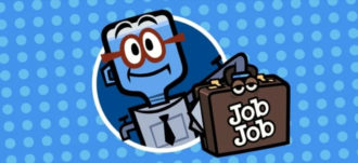 The Jackbox Party Pack 8 Review – Expected but entertaining