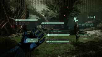 Crysis Remastered Trilogy Review – Tough as Nanosuits