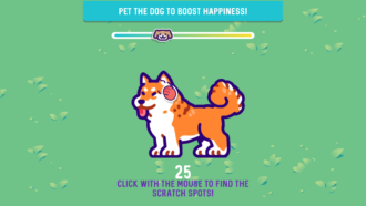 To The Rescue! Review – It’s a ruff life