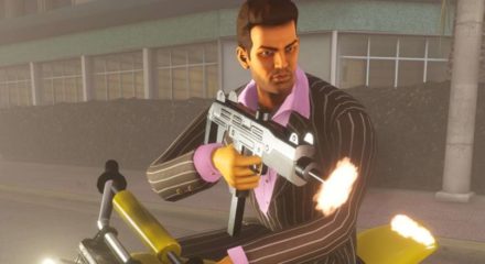 Grand Theft Auto remastered trilogy has had a rough launch, especially on PC