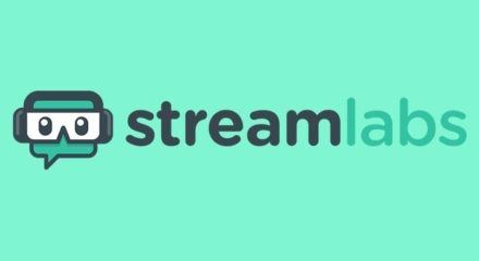 Streamlabs accused of plagiarising Lightstream and other services