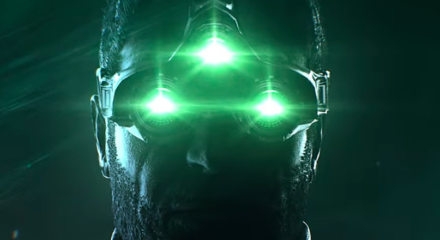 Splinter Cell remake officially in development at Ubisoft Toronto