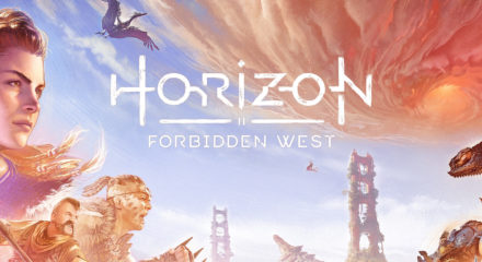 Horizon Forbidden West Review – An incredible journey into distant lands