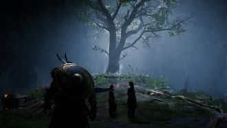 Assassin’s Creed Valhalla: Dawn of Ragnarök Review – Big AC Energy