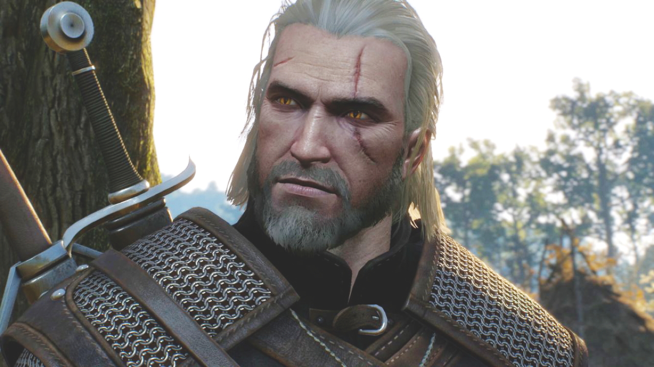 The future of The Witcher videogames