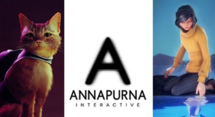 How to watch tomorrow’s Annapurna showcase and what to expect