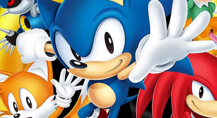 Sonic Origins developer acknowledges negative feedback, promises fixes