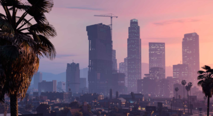 Rockstar confirms massive GTA 6 leaks are real