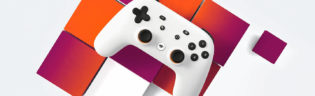 Google shutting down Stadia next year, refunds offered