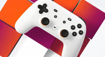 Google shutting down Stadia next year, refunds offered