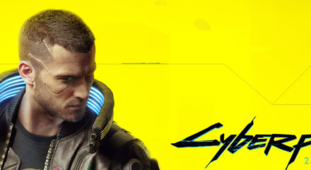 CD Projekt Red announces Cyberpunk 2077 sequel, along with other future plans
