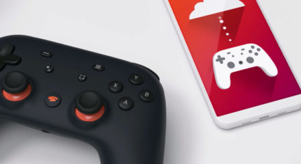 Developers look into save game transfers for Stadia owners ahead of shutdown