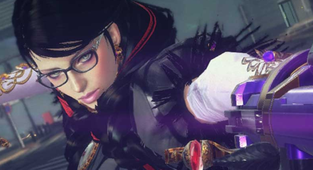 Bayonetta voice actor opens up about why she isn’t reprising the role; director responds