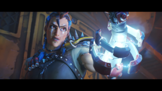 Overwatch 2 Review – Can’t stop, won’t stop