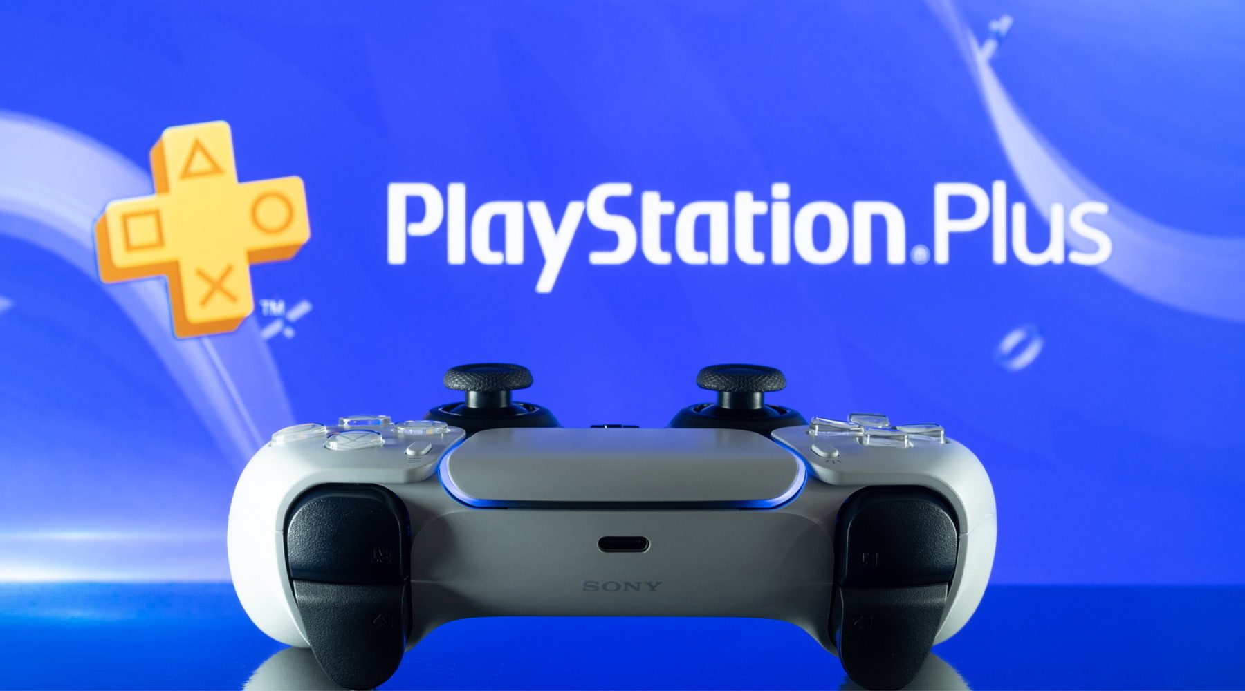 PlayStation Plus has lost nearly 2 million subscribers since its